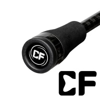 Спиннинг CF Strike 2.29m 2-10gr 762LS