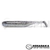Мягкие приманки Kosadaka Kolbaso 100 SR 4шт