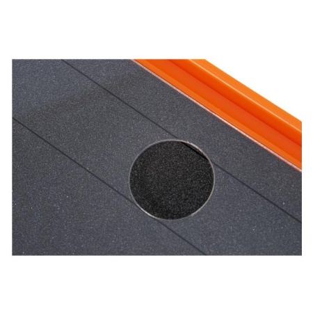 Arealab тюнинг INSIDE для ящиков Meiho VS-7055