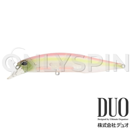 Воблер DUO Realis Jerkbait 100SP CCC3350