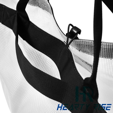 Сумка Hearty Rise Transparent Storage Bag HB-2734-L