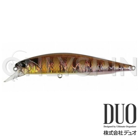 Воблер DUO Realis Jerkbait 100SP DPA3268