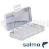 Коробка Salmo Allround 88