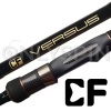 Спиннинг CF (Crazy Fish) Versus 2.6m 4-18gr VSR862LT