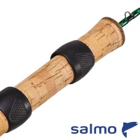 Зимняя удочка Salmo Elite Perch 55cm