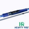Спиннинг Hearty Rise Jig Force II 2.3m 14-56gr JF2-762MH