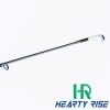 Спиннинг Hearty Rise Jig Force II 2.3m 14-56gr JF2-762MH