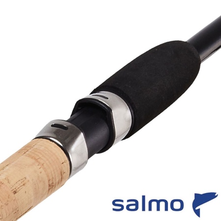 Фидерное удилище Salmo Sniper Feeder Travel 3.6m 90gr Фидерное удилище Salmo Sniper Feeder Travel 3.6m 90gr