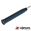 Спиннинг Xesta Power Pitch Jerk Spin Power Pitch Style 1.48m 200-800gr XSPPJS-S410-PPJ Спиннинг Xesta Power Pitch Jerk Spin Power Pitch Style 1.48m 200-800gr XSPPJS-S410-PPJ