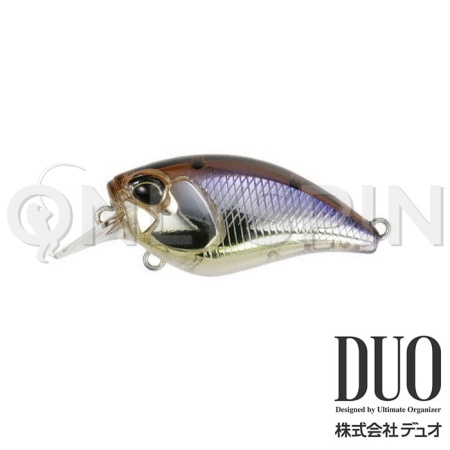 Воблер DUO Realis Crank Mid Roller GSN3374