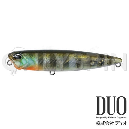 Воблер DUO Realis Pencil 100 CCC3158