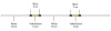 Эстер Sunline SM Aji No Ito Ester Day-Gamer 100m #0.35 1.85lb 0.097mm 0.84kg
