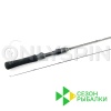 Спиннинг Сезон Рыбалки Fario 1.8m 0.5-5gr F602UL-S-H5 G1Fj Спиннинг Сезон Рыбалки Fario 1.8m 0.5-5gr F602UL-S-H5 G1Fj