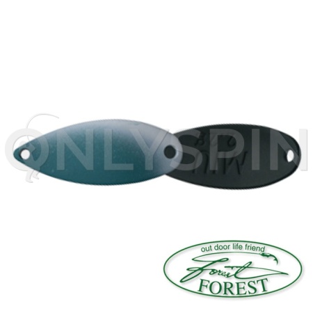 Блесна Forest MIU 2024 1.4 06