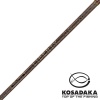 Фидерное удилище Kosadaka Liberty 3.3m 120gr