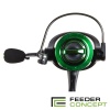 Катушка Feeder Concept Imperium 8 5000FD