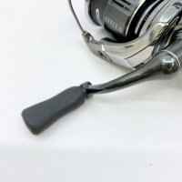 Катушка Shimano 22 Stella C2000S