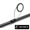 Спиннинг Zetrix Exilon 2.24m 7-28gr EXS-742M Спиннинг Zetrix Exilon 2.24m 7-28gr EXS-742M