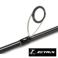 Спиннинг Zetrix Exilon 2.59m 8-30gr EXS-862M