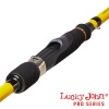 Спиннинг Lucky John Progress Power Jig 2.74m 30-80gr LJPP-902HEF Спиннинг Lucky John Progress Power Jig 2.74m 30-80gr LJPP-902HEF