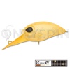 Воблер ValkeIN Horizard Li M020