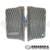 Точилка для крючков Kosadaka TKS2-P