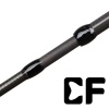 Спиннинг CF (Crazy Fish) Nano Long SE 1.96m 0.5-3gr