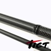 Спиннинг Tict Sram 1.94m 0.2-3.5gr EXR-64S-SIS