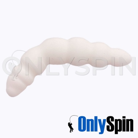 Мягкие приманки OnlySpin Italia сыр 01