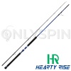 Спиннинг Hearty Rise Slash Wave 2.9m 80gr SWS-962MH Спиннинг Hearty Rise Slash Wave 2.9m 80gr SWS-962MH