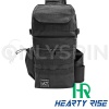Рюкзак Hearty Rise Lure Sling Bag HB-2729 black Рюкзак Hearty Rise Lure Sling Bag HB-2729 black