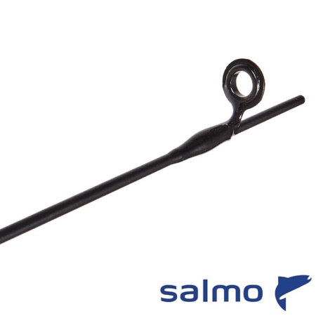 Зимняя удочка Salmo Ice Jig Medium 50cm