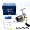 Катушка Daiwa 21 Freams FC LT 2000S