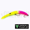 Воблер Jackall Timon Pepino DR-SS Double Keiko Punch