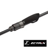Спиннинг Zetrix Flair 2.44m 1.5-14gr FLS-802ML-T Спиннинг Zetrix Flair 2.44m 1.5-14gr FLS-802ML-T