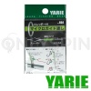 Игла для продевания лески Yarie 664 Micro Guide Threader 2шт