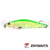 Воблер ZipBaits Orbit 90SP-SR 998