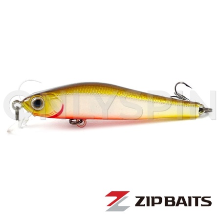 Воблер ZipBaits Rigge 70F 039