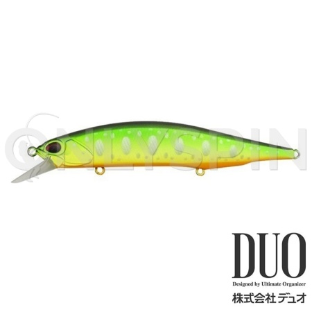 Воблер DUO Realis Jerkbait 110SP ACC0507
