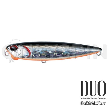 Воблер DUO Realis Pencil 85 ADA3081