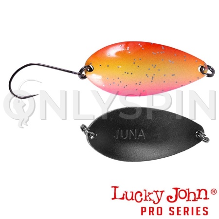 Блесна Lucky John Juna 3.5 051