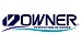 Owner Owner