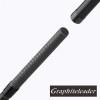 Спиннинг Graphiteleader Finezza 25 2.41m 1-12gr 25GFINS-7112ML-T