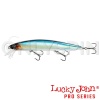 Воблер Lucky John Makora 110SP 121