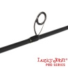 Спиннинг Lucky John Vanrex Twitching 2.23m 3-14gr LJVT-742LEF Спиннинг Lucky John Vanrex Twitching 2.23m 3-14gr LJVT-742LEF