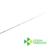 Спиннинг Сезон Рыбалки Piligrim 2.1m 5-30gr SP705M-H8G0Fj Спиннинг Сезон Рыбалки Piligrim 2.1m 5-30gr SP705M-H8G0Fj