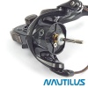Катушка Nautilus Crony 3000 Катушка Nautilus Crony 3000