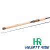 Спиннинг Hearty Rise Salmon Game 2.74m 12-56gr SG-902H