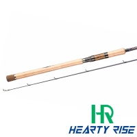 Спиннинг Hearty Rise Salmon Game 2.63m 7-28gr SG-862M