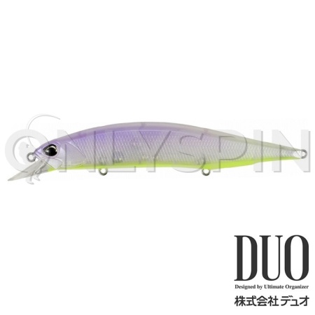 Воблер DUO Realis Jerkbait 130SP CCC3179
